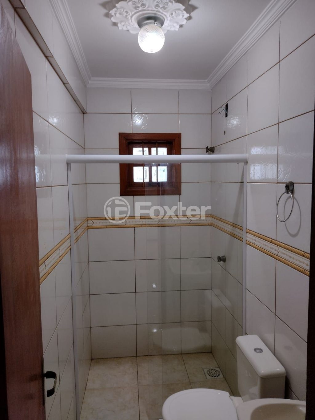 casa sobrado para comprar em Oscar Ferreira, 250 - foto 18
