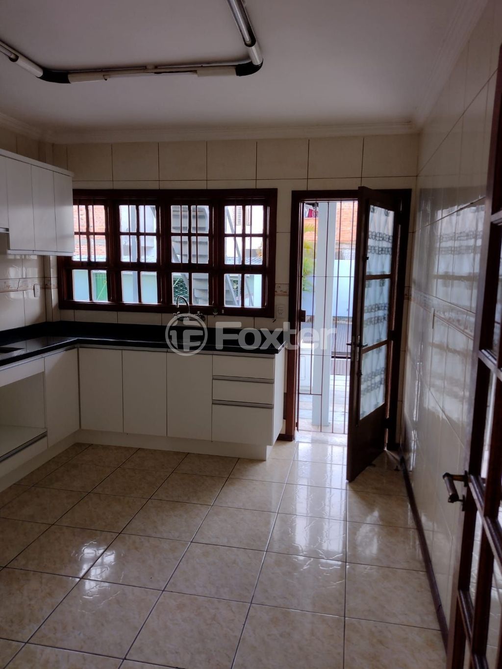 casa sobrado para comprar em Oscar Ferreira, 250 - foto 22