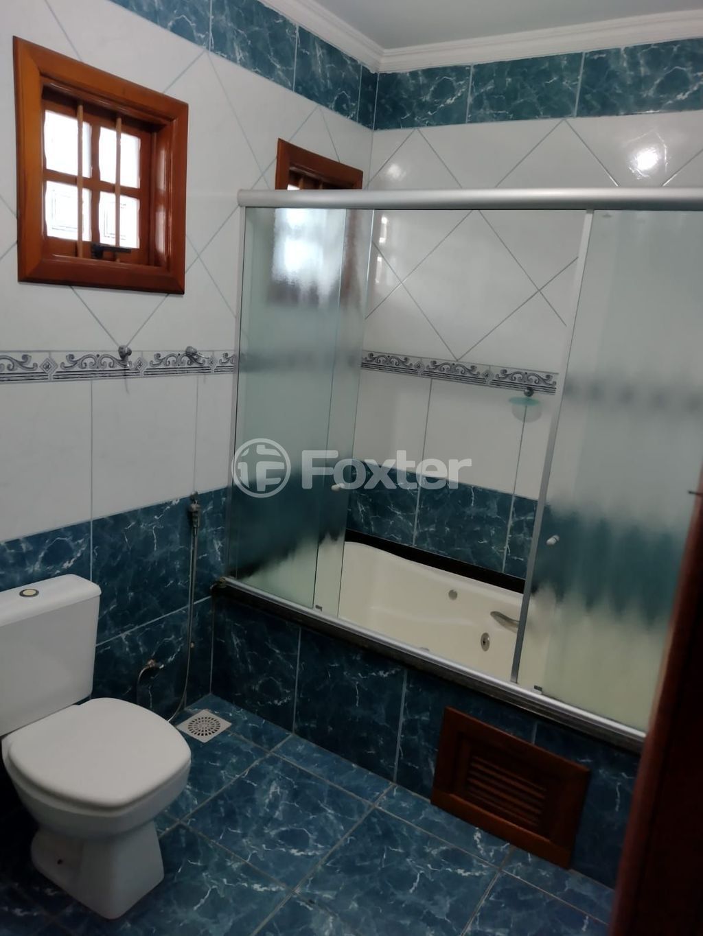 casa sobrado para comprar em Oscar Ferreira, 250 - foto 15