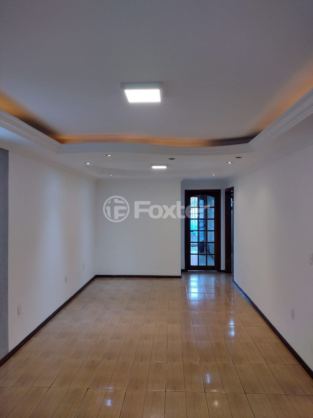 casa sobrado para comprar em Oscar Ferreira, 250 - foto 19