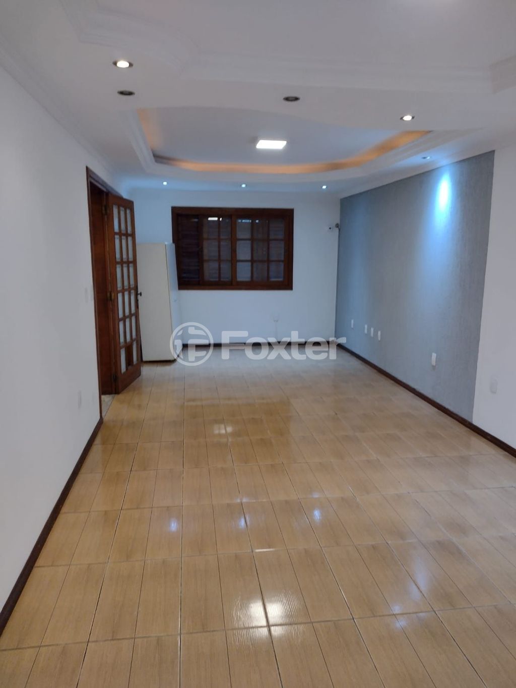 casa sobrado para comprar em Oscar Ferreira, 250 - foto 14
