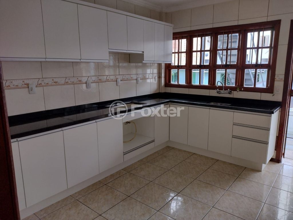casa sobrado para comprar em Oscar Ferreira, 250 - foto 28