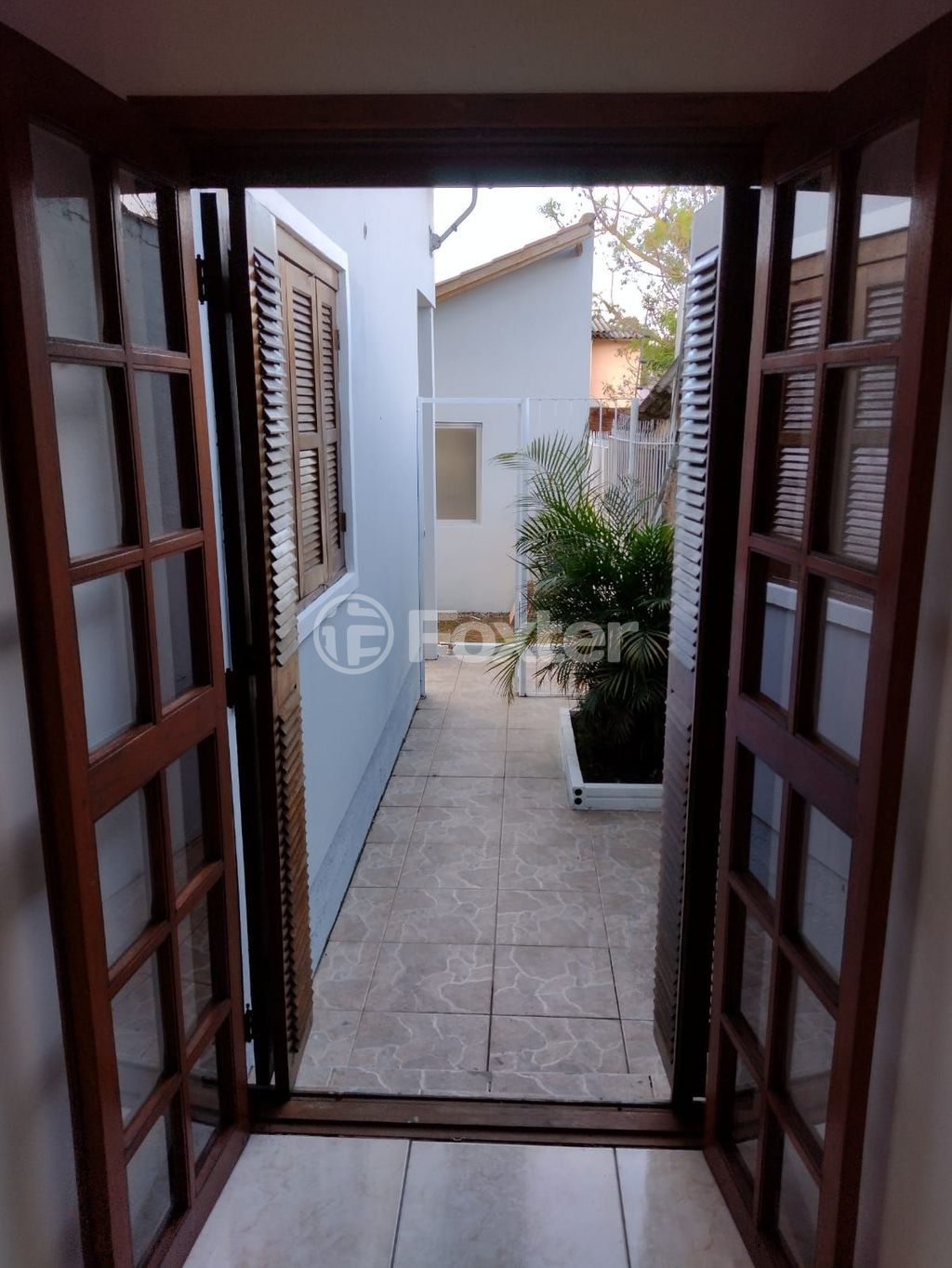 casa sobrado para comprar em Oscar Ferreira, 250 - foto 27