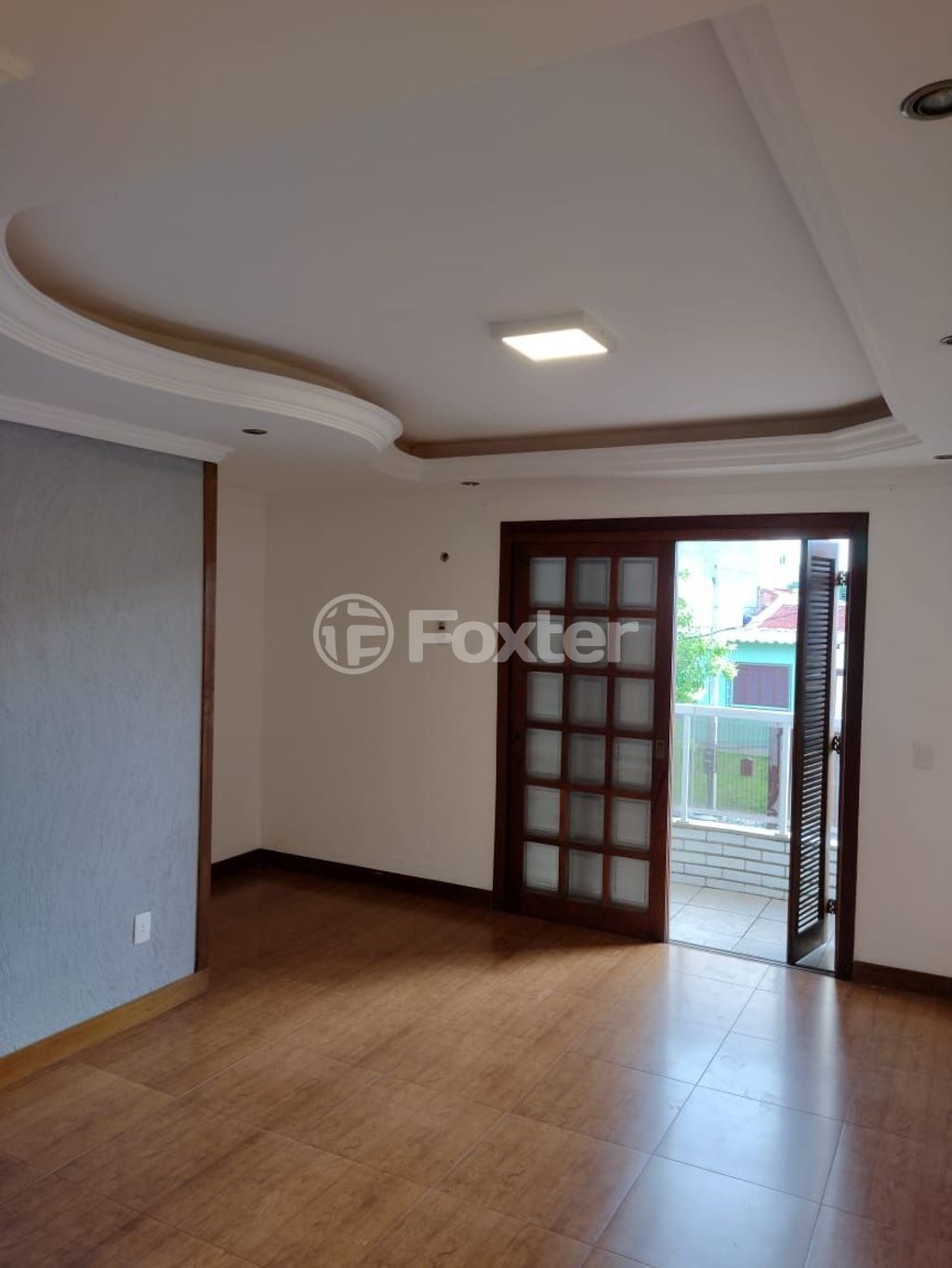 casa sobrado para comprar em Oscar Ferreira, 250 - foto 8