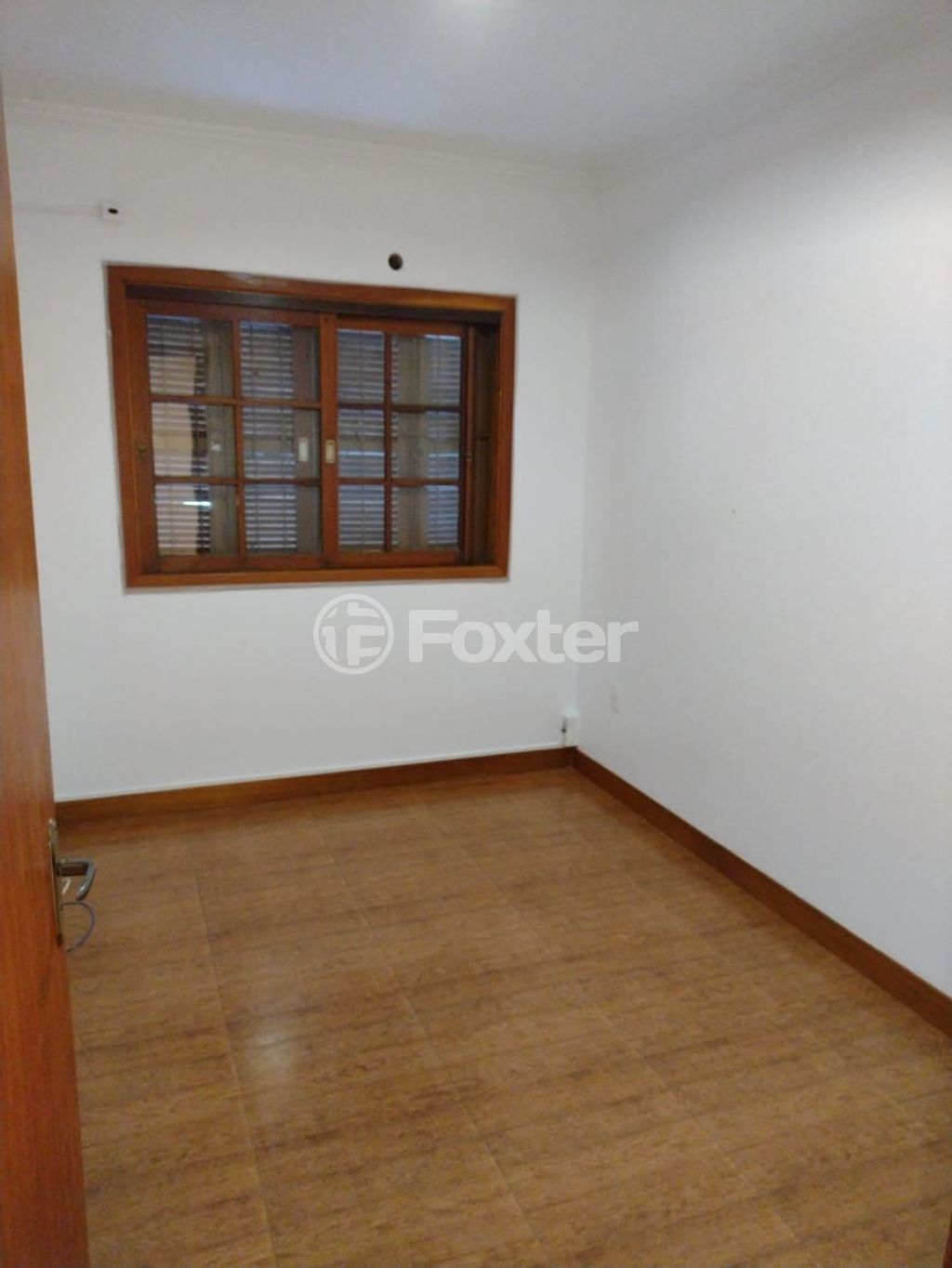 casa sobrado para comprar em Oscar Ferreira, 250 - foto 12