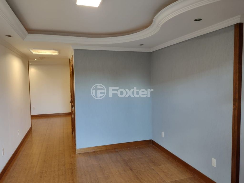 casa sobrado para comprar em Oscar Ferreira, 250 - foto 7