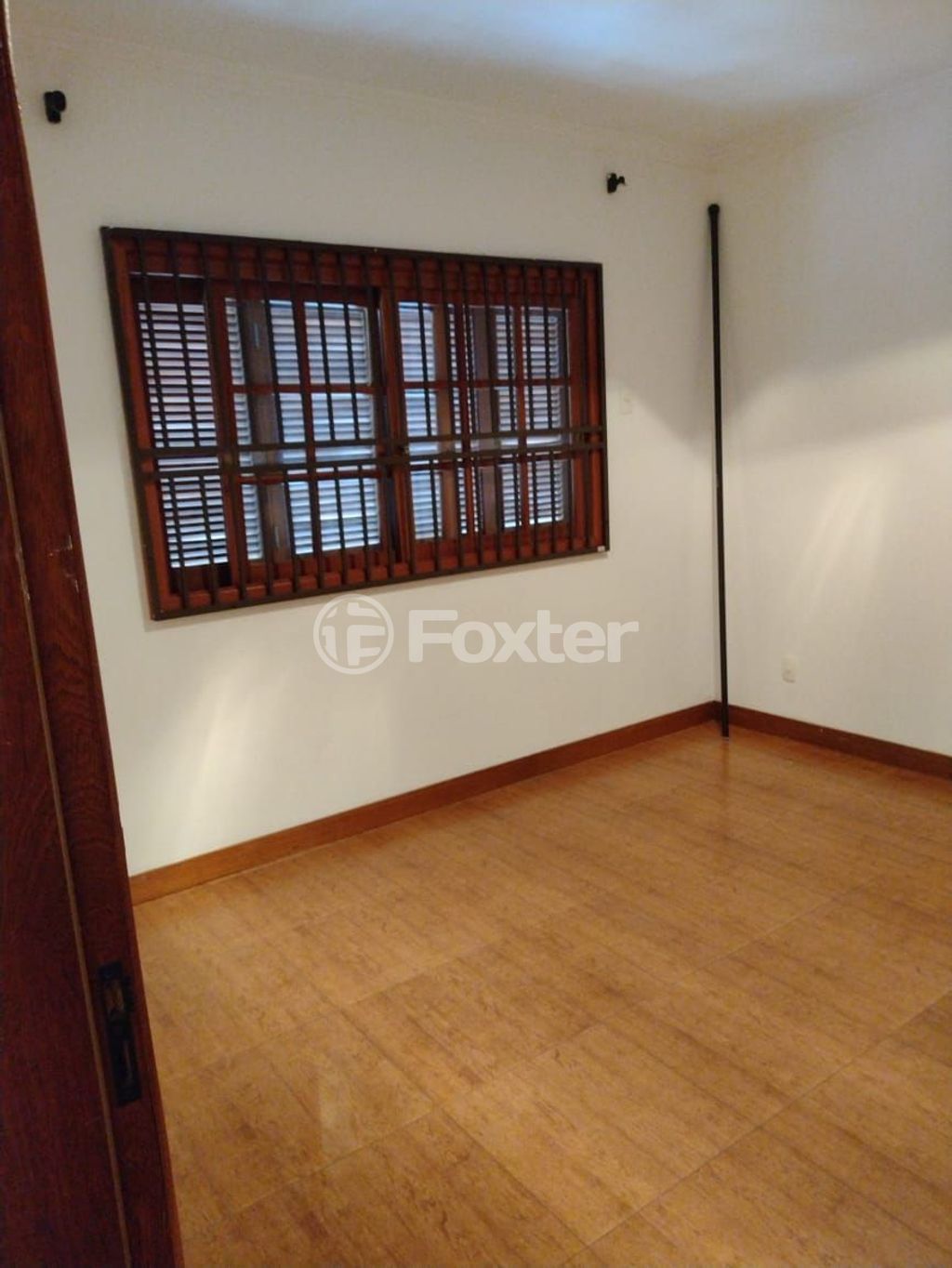 casa sobrado para comprar em Oscar Ferreira, 250 - foto 13