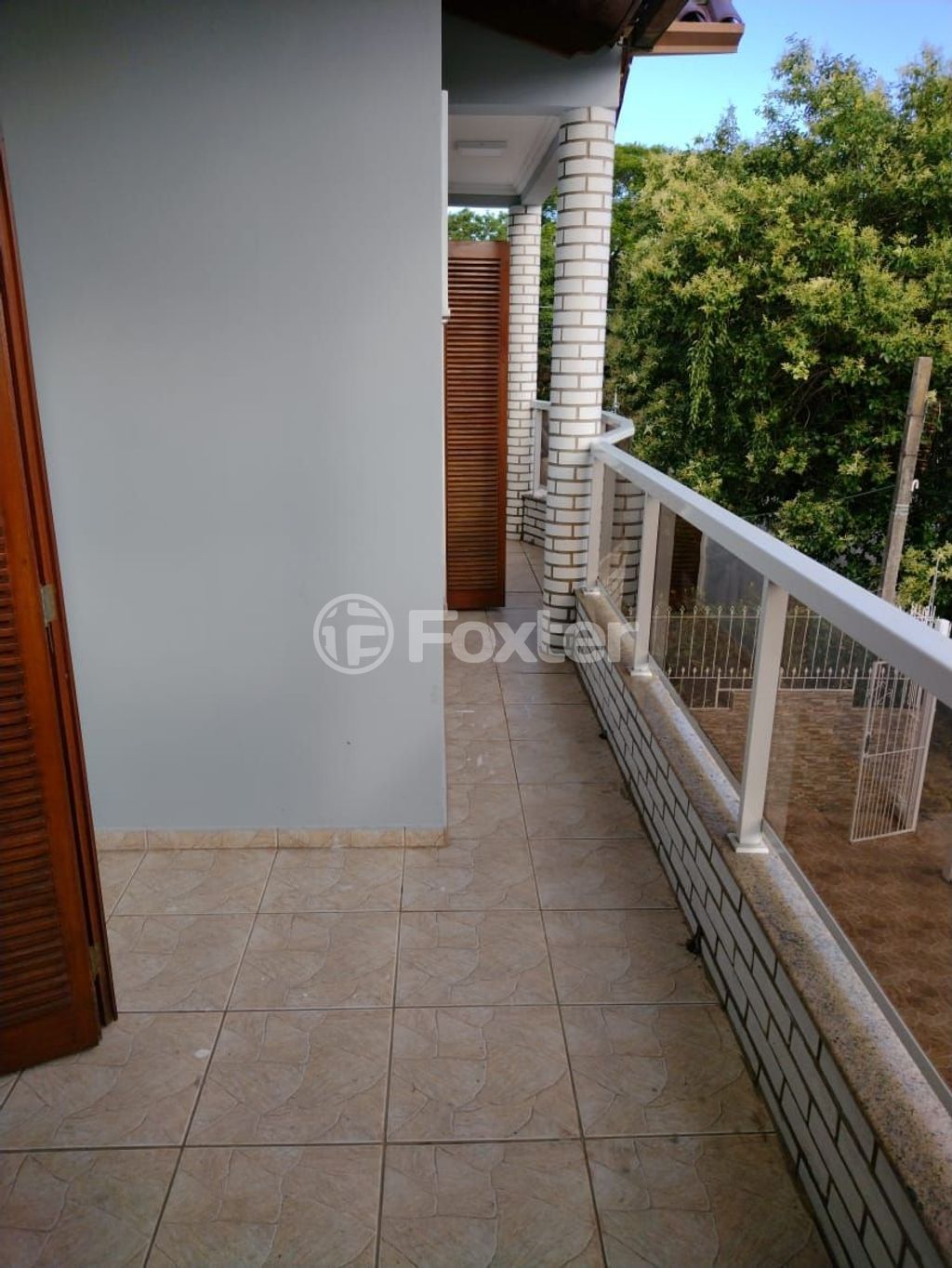 casa sobrado para comprar em Oscar Ferreira, 250 - foto 17