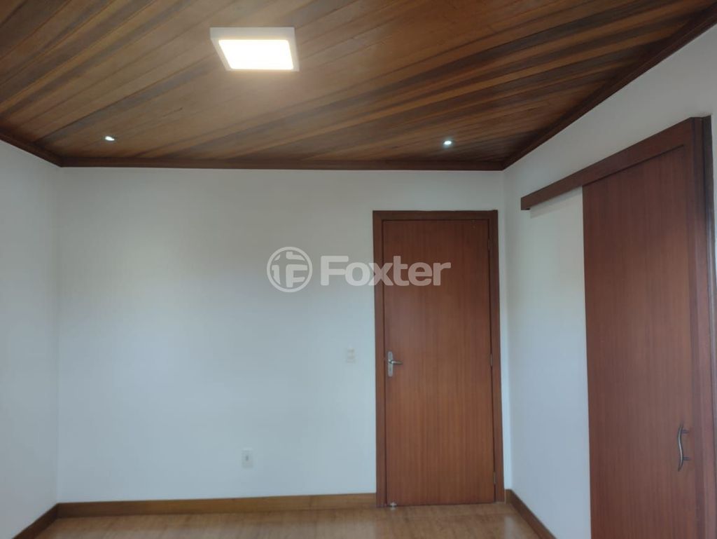 casa sobrado para comprar em Oscar Ferreira, 250 - foto 9