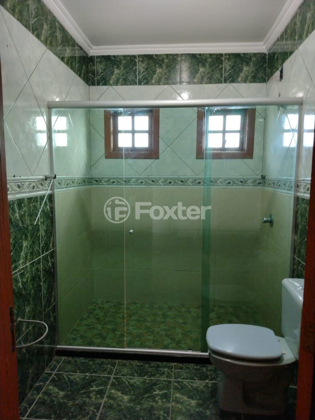 casa sobrado para comprar em Oscar Ferreira, 250 - foto 10
