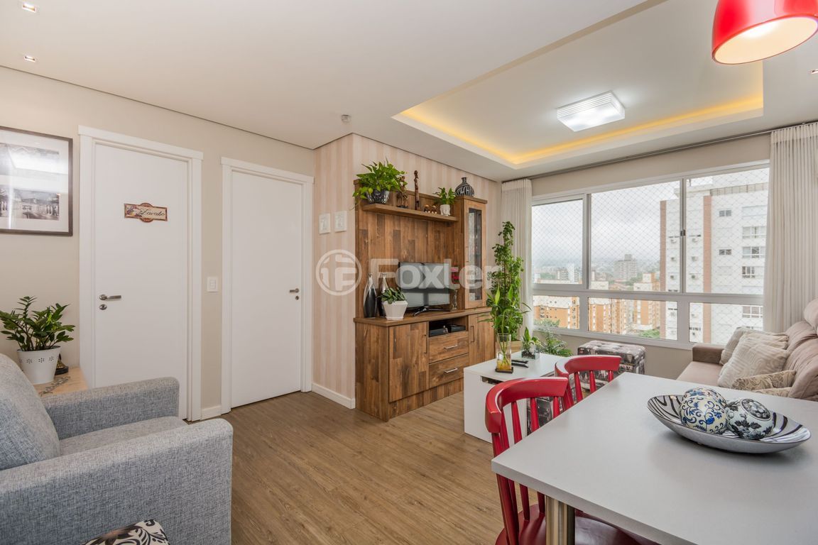 Apartamento para comprar em Francisco Petuco, 45 - foto 13