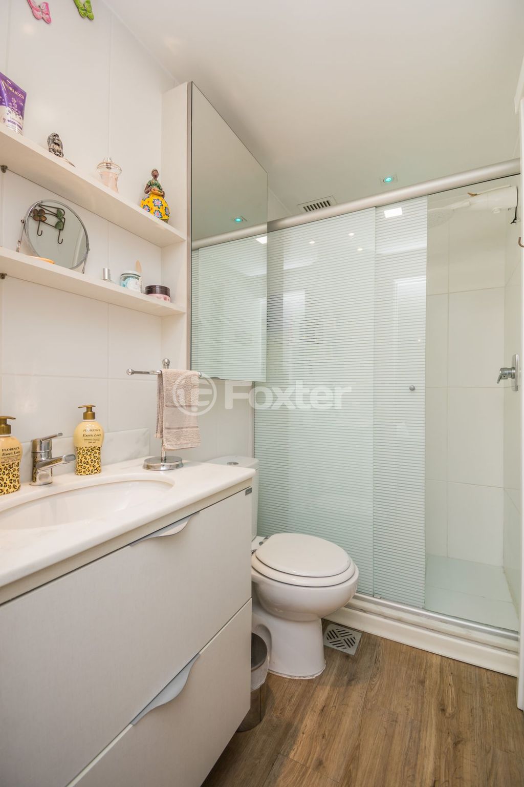 Apartamento para comprar em Francisco Petuco, 45 - foto 16