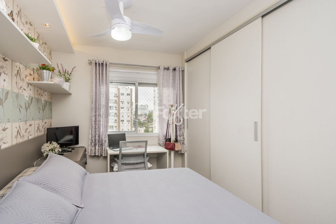 Apartamento para comprar em Francisco Petuco, 45 - foto 17