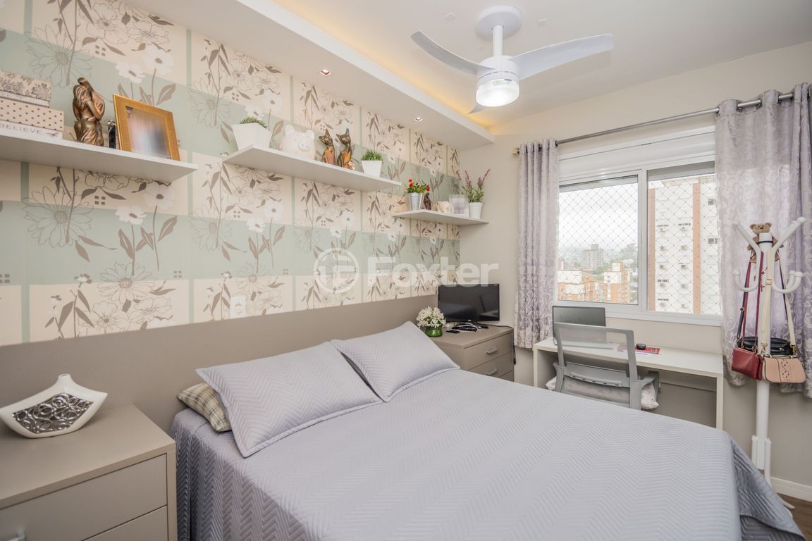 Apartamento para comprar em Francisco Petuco, 45 - foto 19