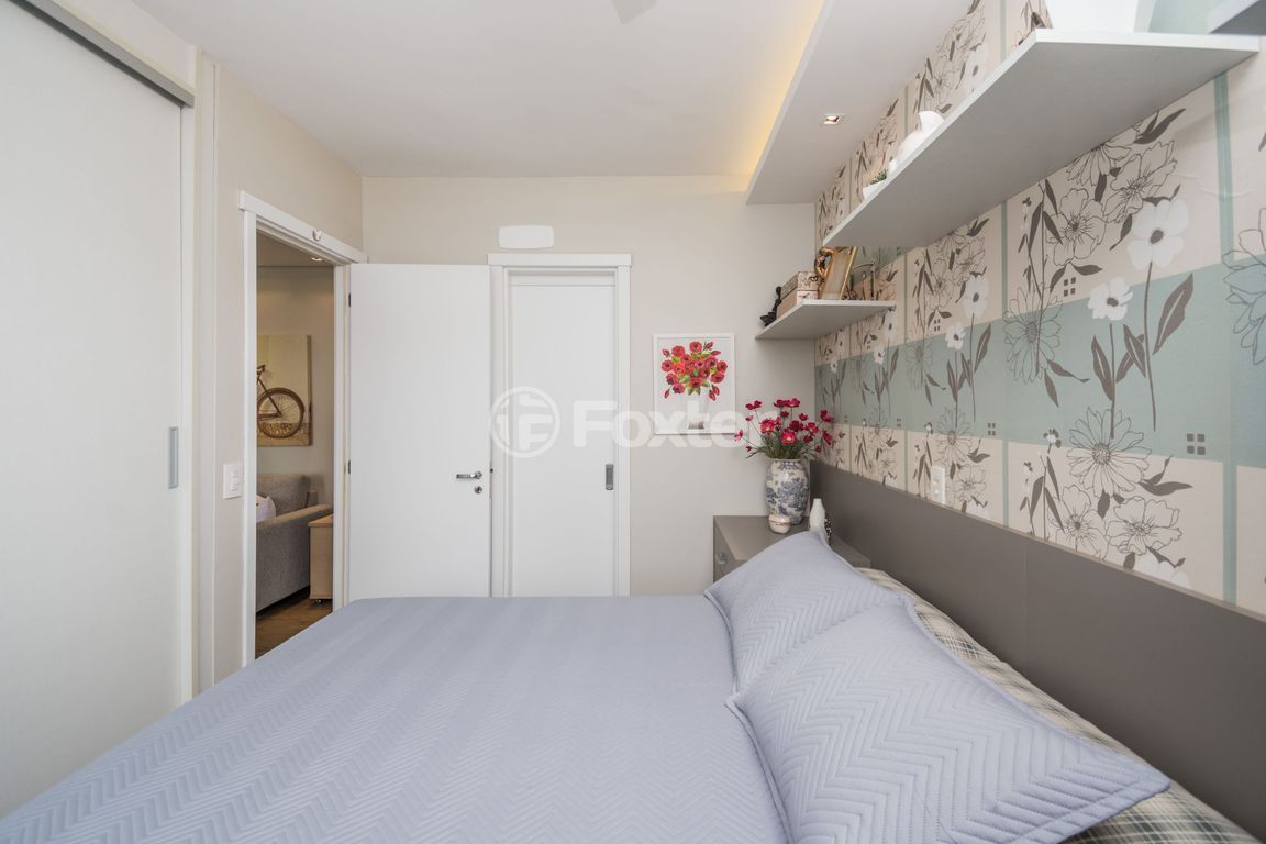 Apartamento para comprar em Francisco Petuco, 45 - foto 24