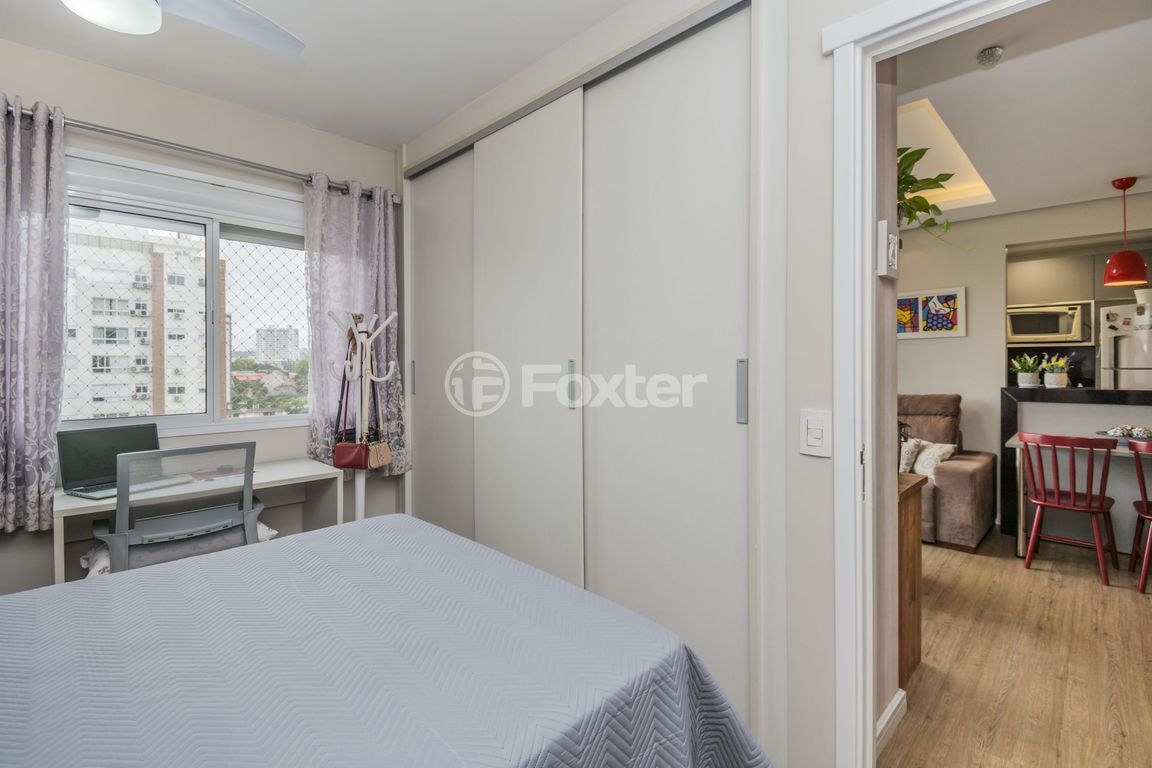 Apartamento para comprar em Francisco Petuco, 45 - foto 25