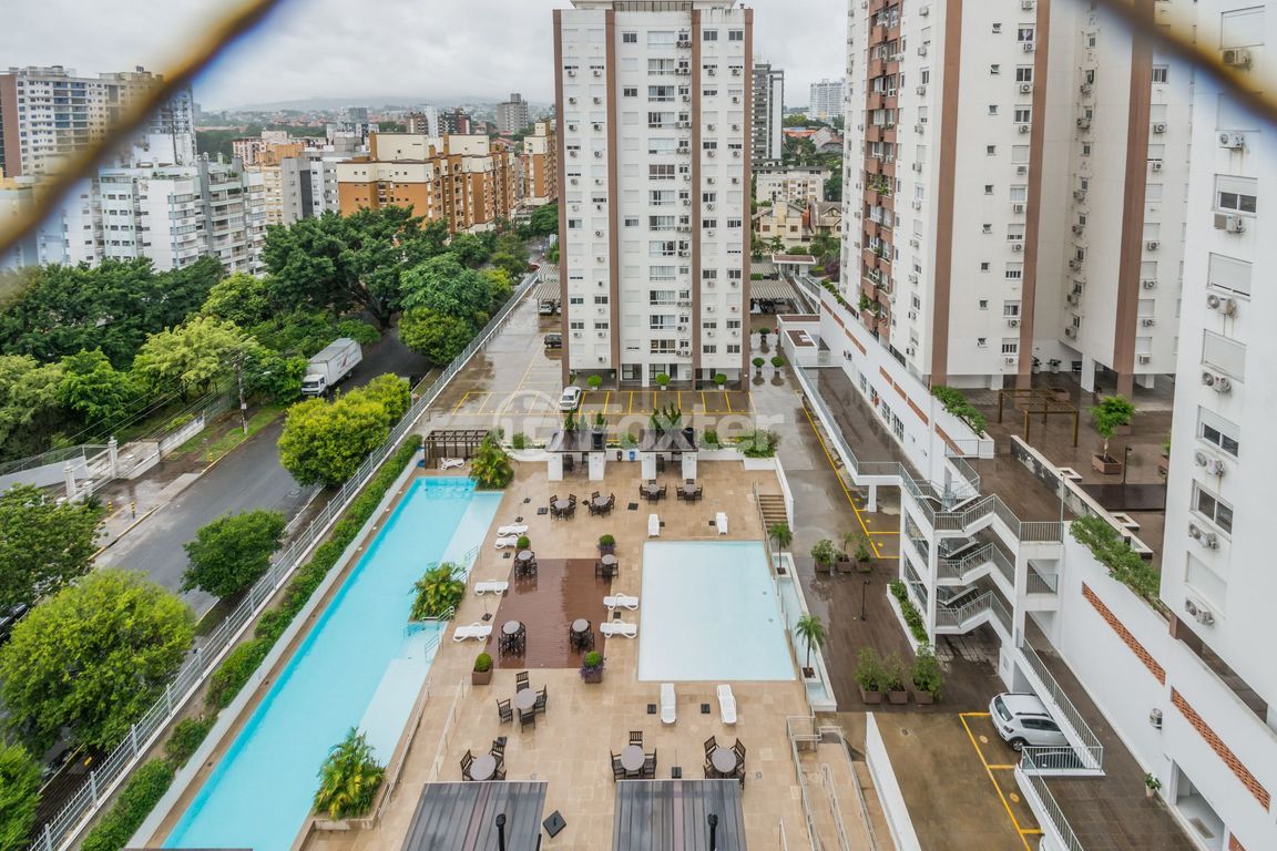 Apartamento para comprar em Francisco Petuco, 45 - foto 28