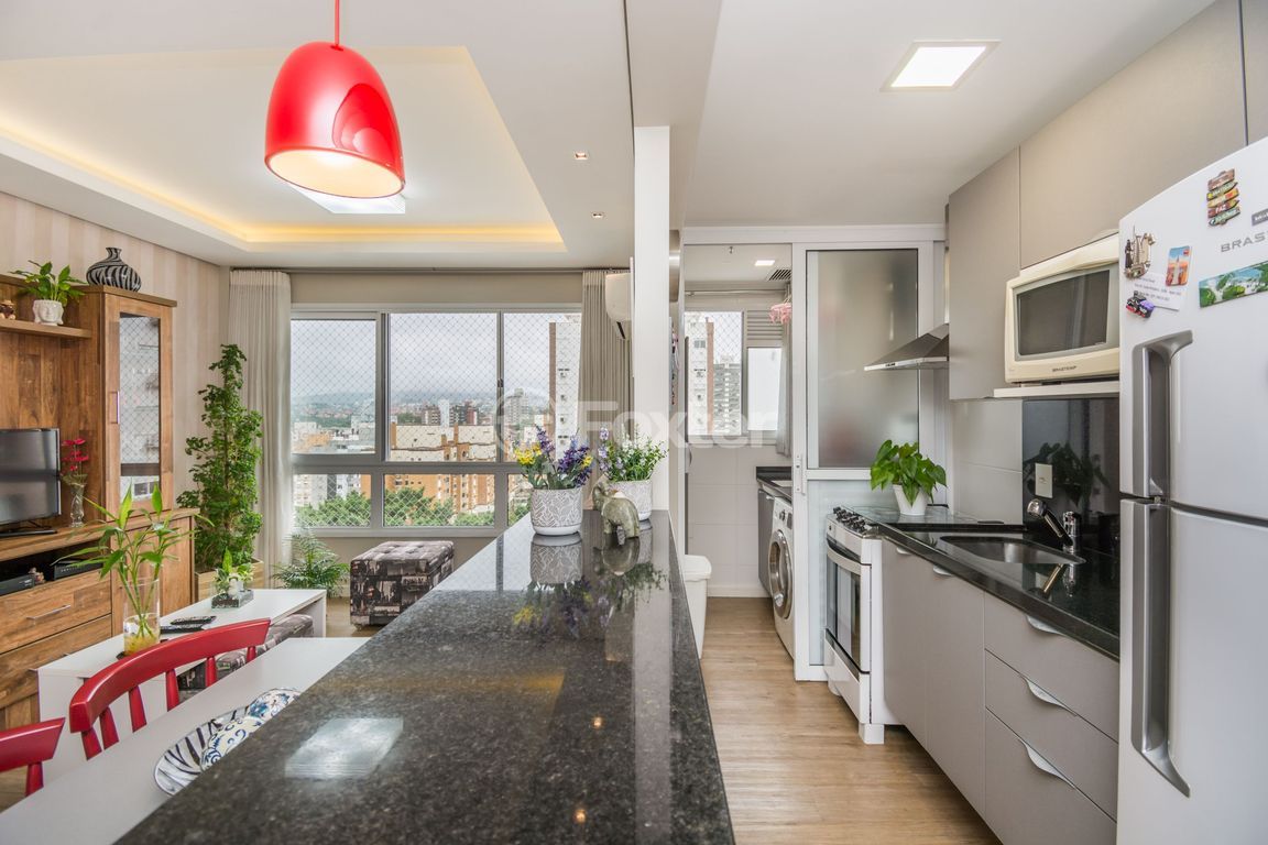Apartamento para comprar em Francisco Petuco, 45 - foto 30