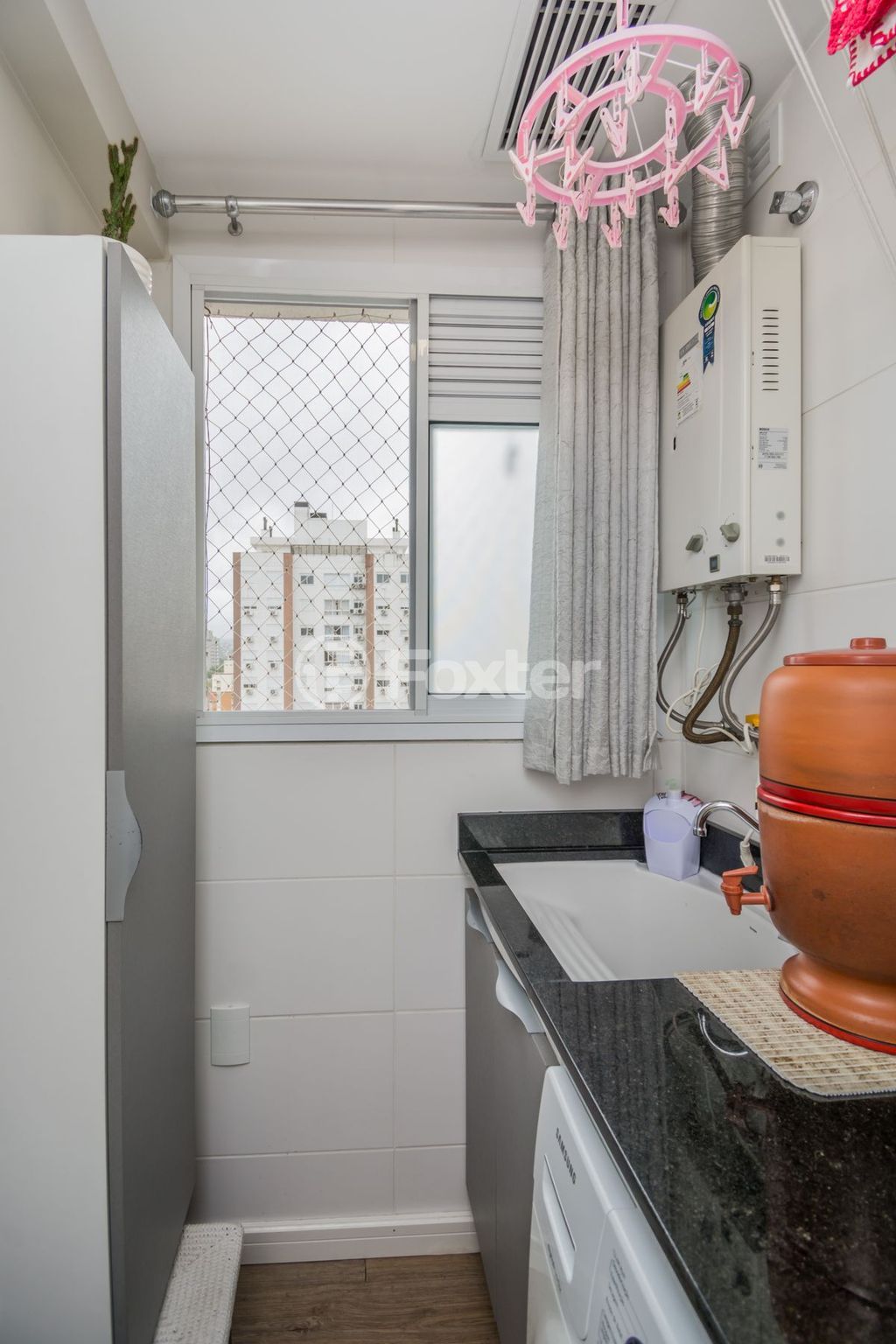 Apartamento para comprar em Francisco Petuco, 45 - foto 33