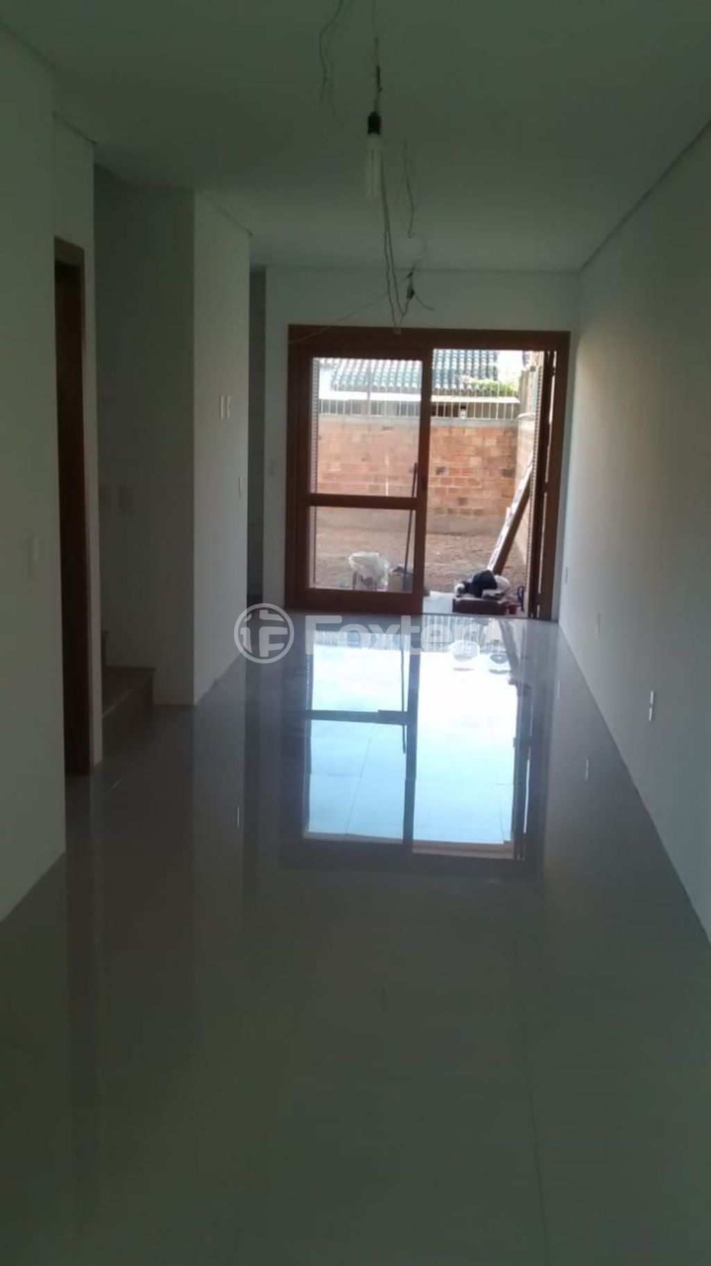 casa sobrado para comprar em Therezinha Rocha da Silva, 60 - foto 11