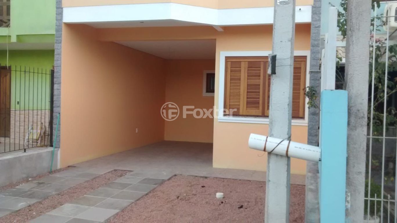 casa sobrado para comprar em Therezinha Rocha da Silva, 60 - foto 8