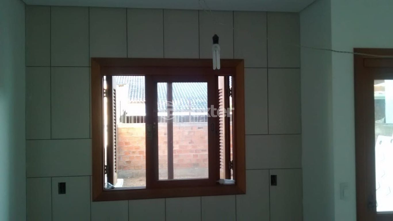 casa sobrado para comprar em Therezinha Rocha da Silva, 60 - foto 12