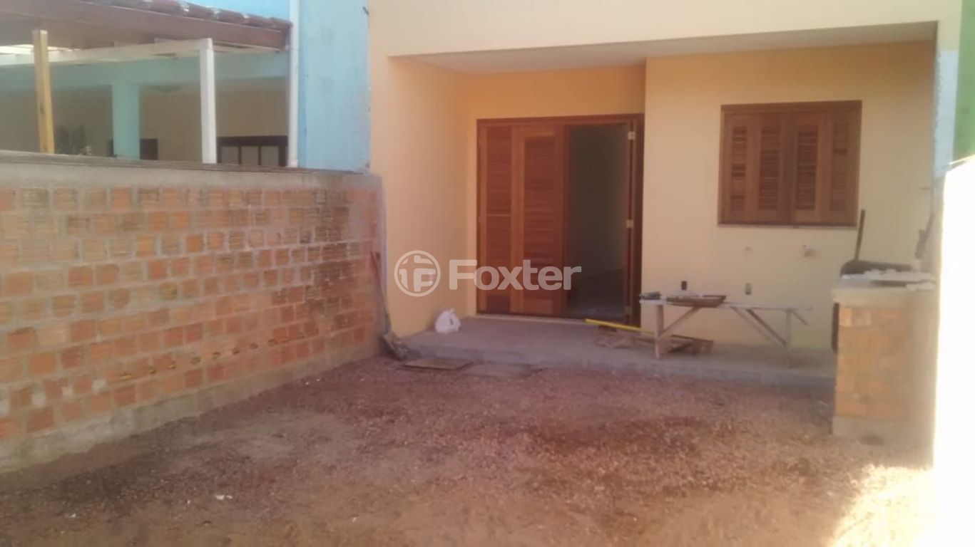 casa sobrado para comprar em Therezinha Rocha da Silva, 60 - foto 7
