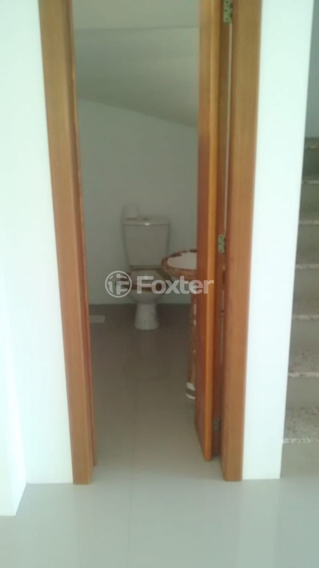 casa sobrado para comprar em Therezinha Rocha da Silva, 60 - foto 13