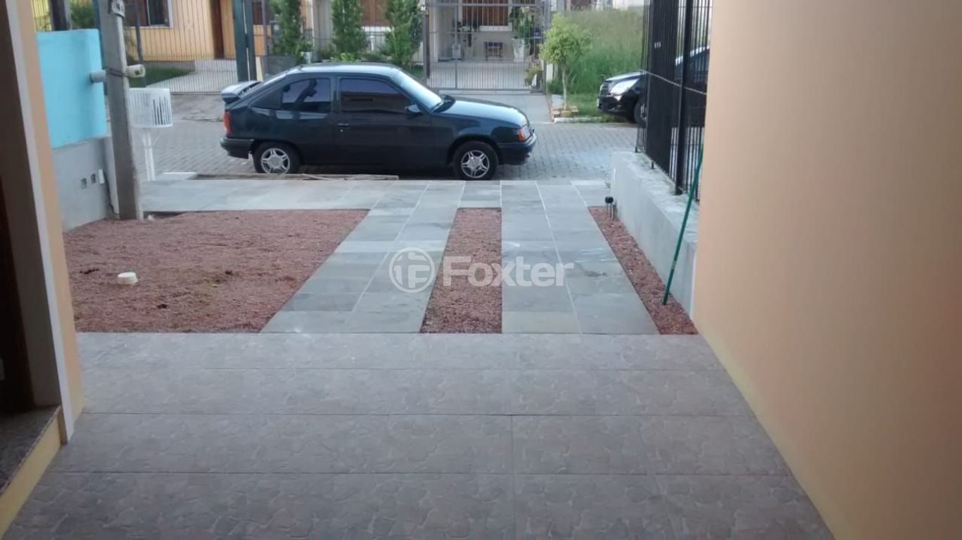 casa sobrado para comprar em Therezinha Rocha da Silva, 60 - foto 10