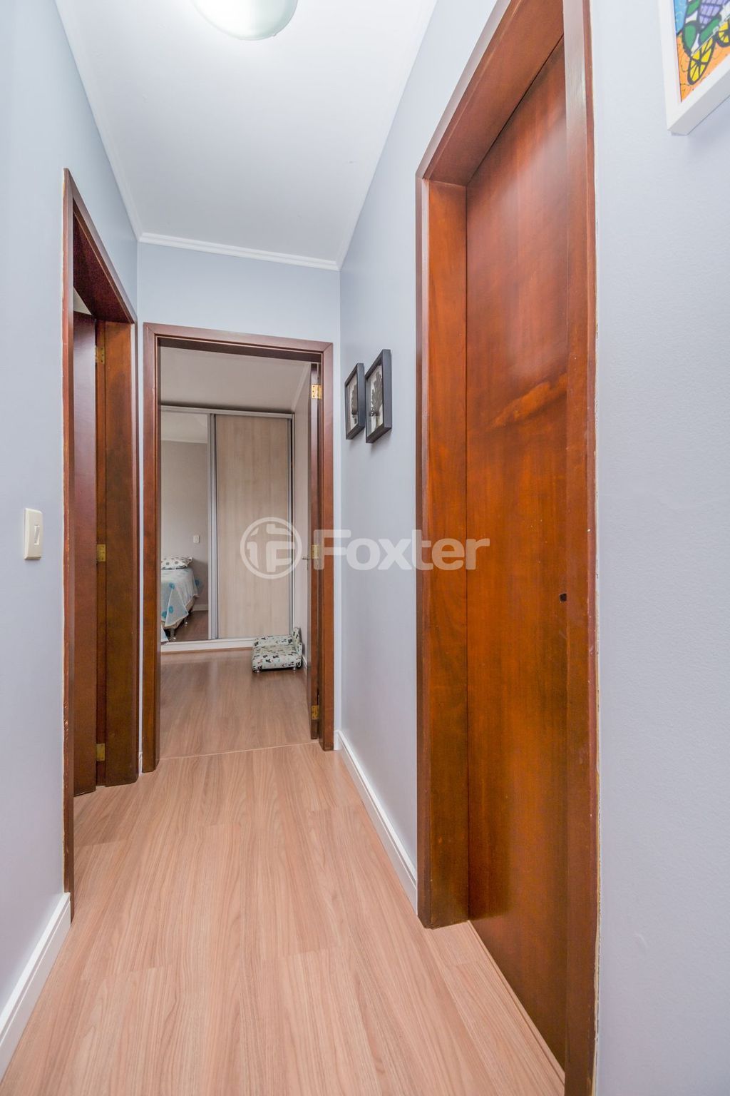 Apartamento para comprar em Portugal, 728 - foto 12