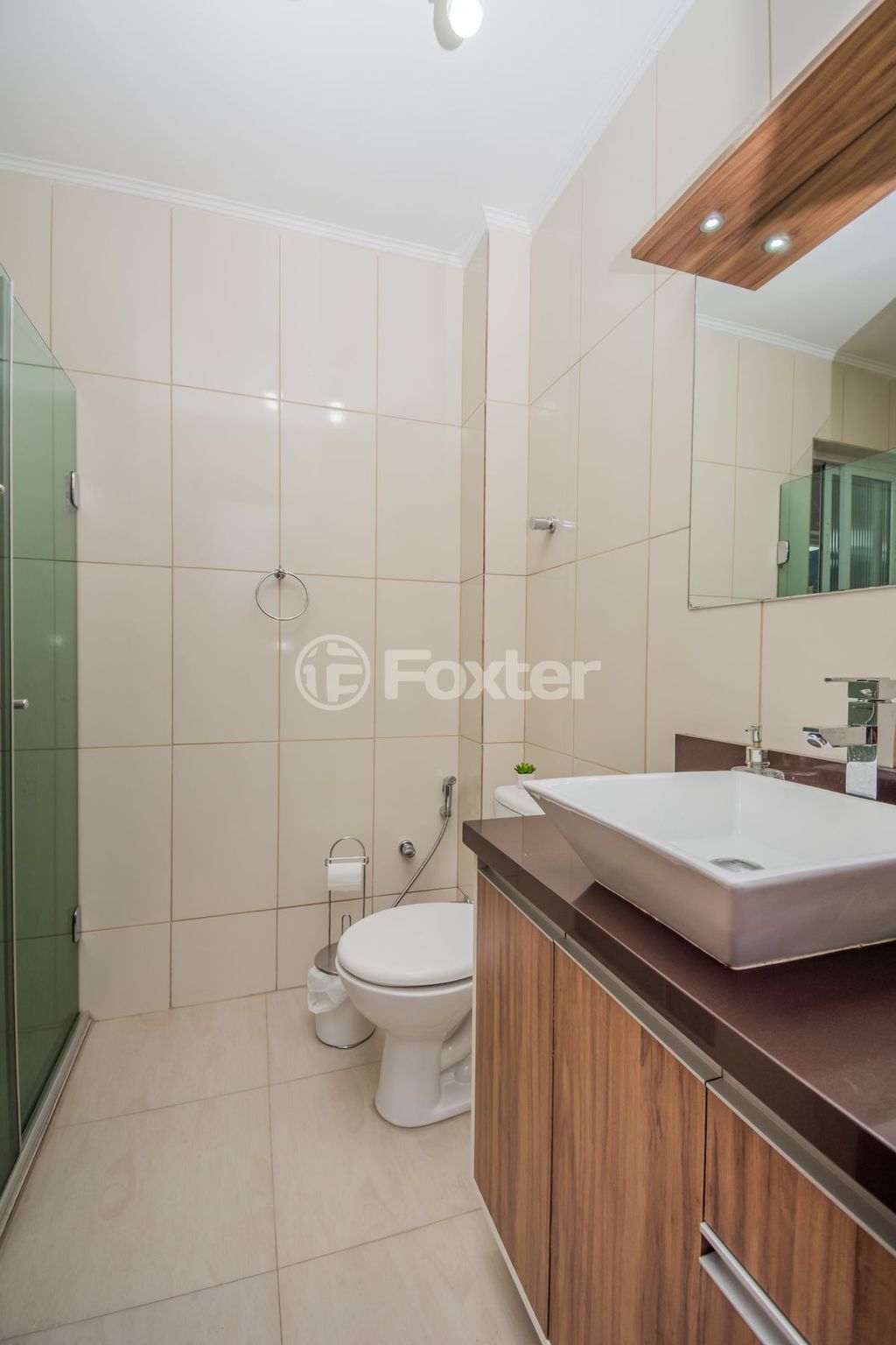 Apartamento para comprar em Portugal, 728 - foto 13