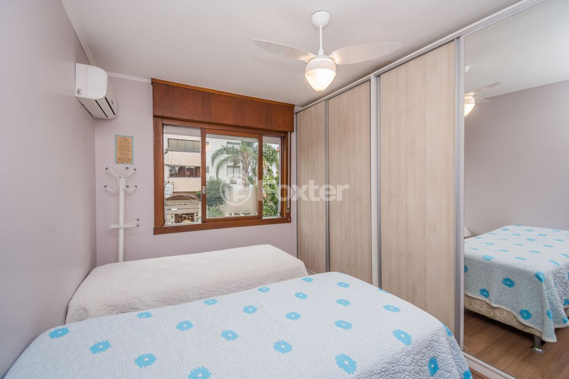 Apartamento para comprar em Portugal, 728 - foto 14
