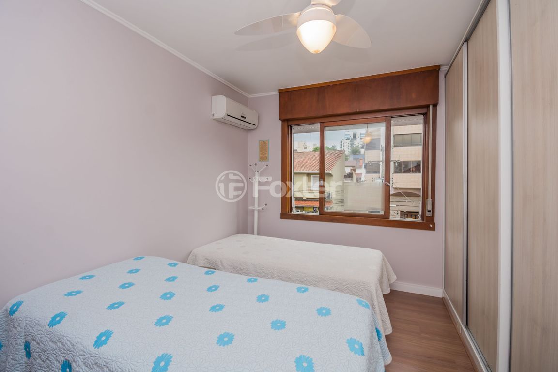 Apartamento para comprar em Portugal, 728 - foto 15