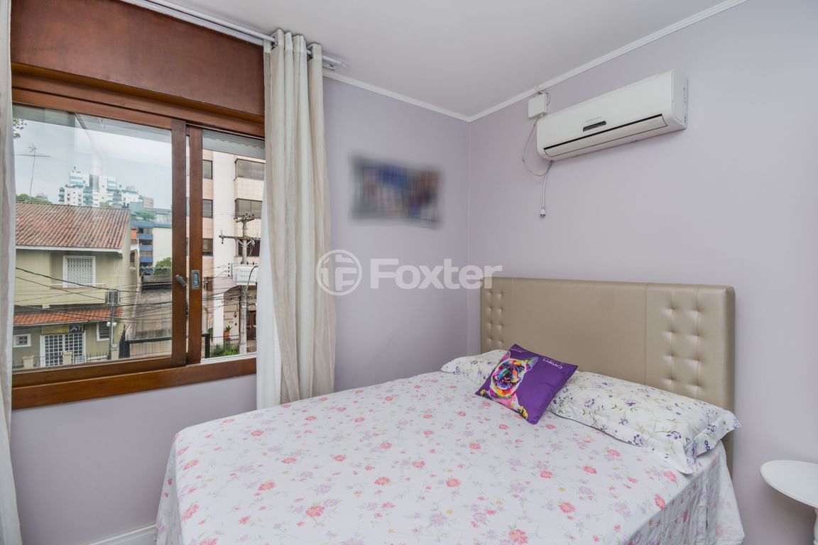 Apartamento para comprar em Portugal, 728 - foto 17