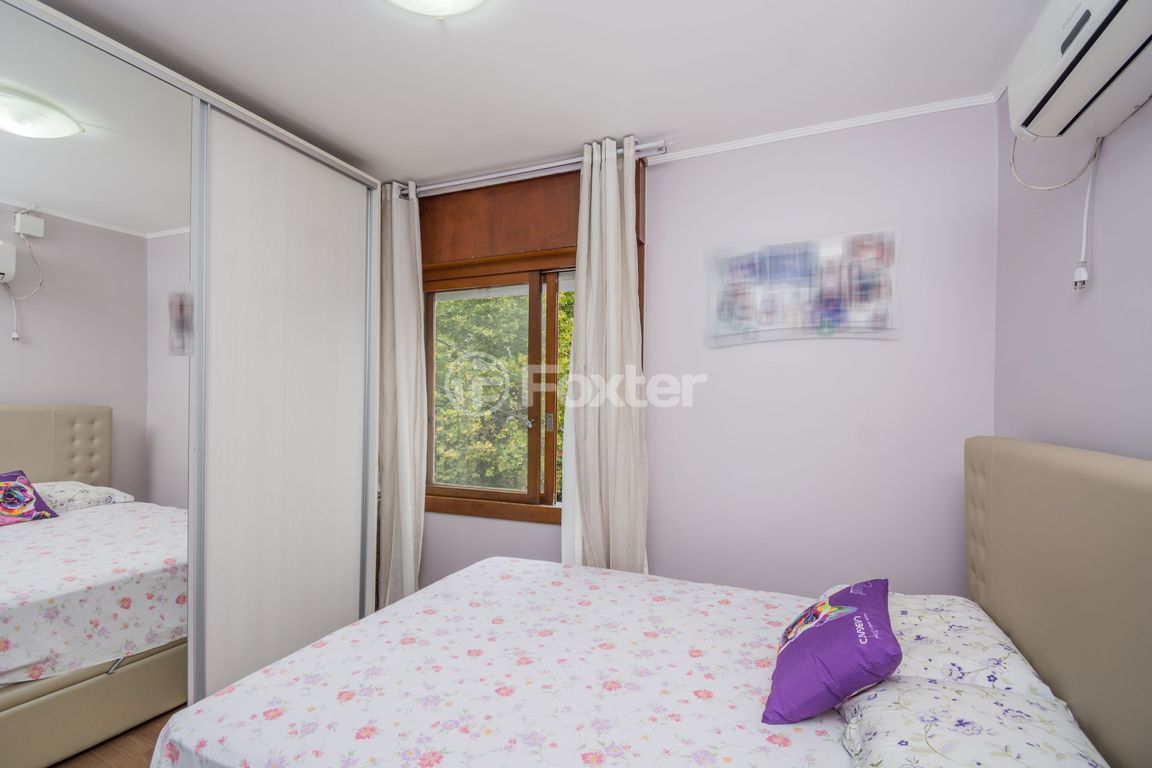 Apartamento para comprar em Portugal, 728 - foto 18