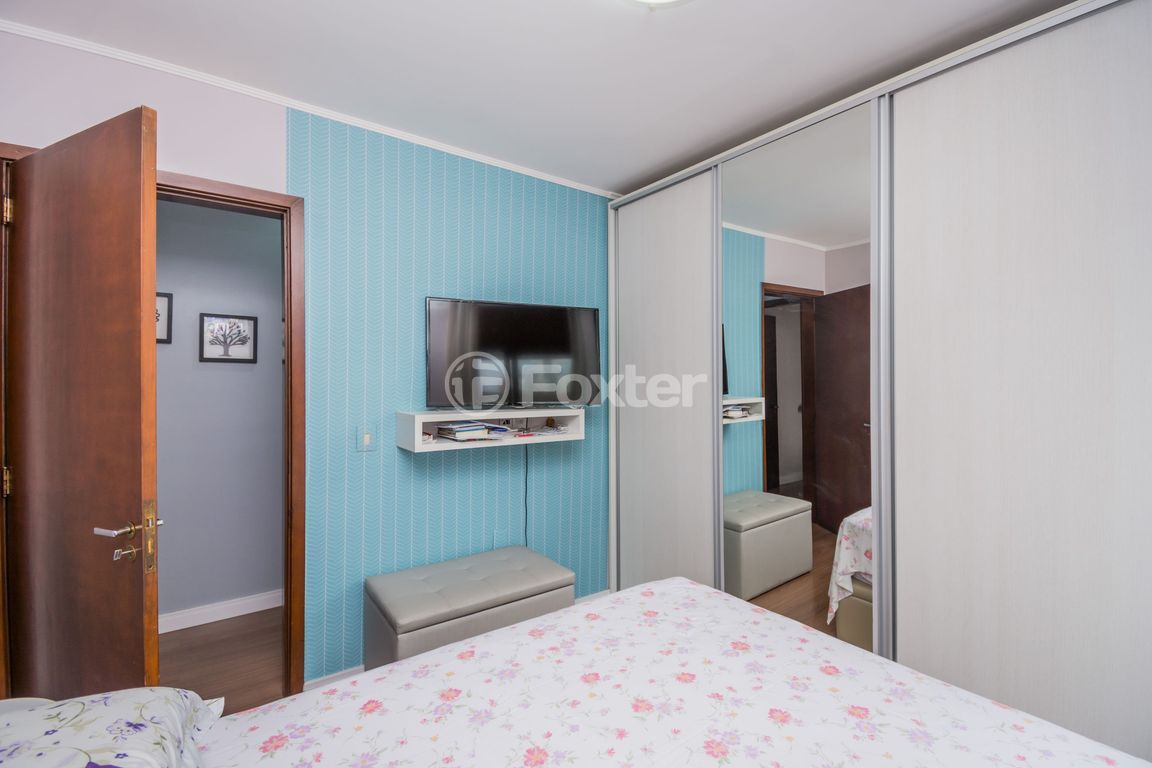 Apartamento para comprar em Portugal, 728 - foto 19