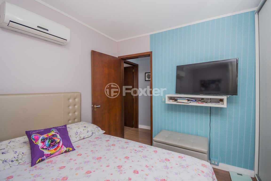 Apartamento para comprar em Portugal, 728 - foto 20
