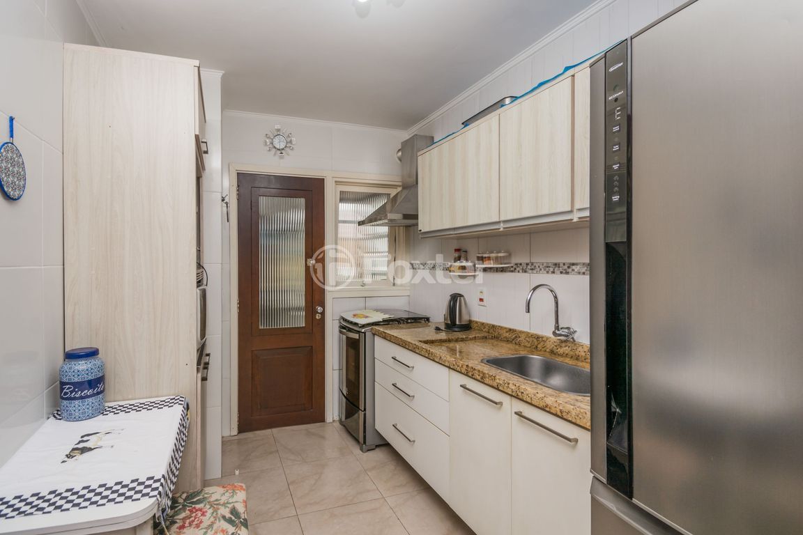 Apartamento para comprar em Portugal, 728 - foto 22