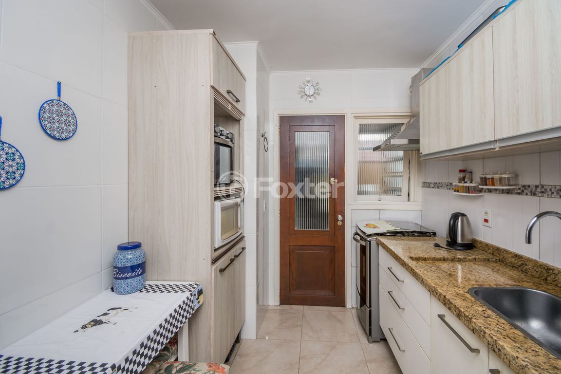 Apartamento para comprar em Portugal, 728 - foto 23