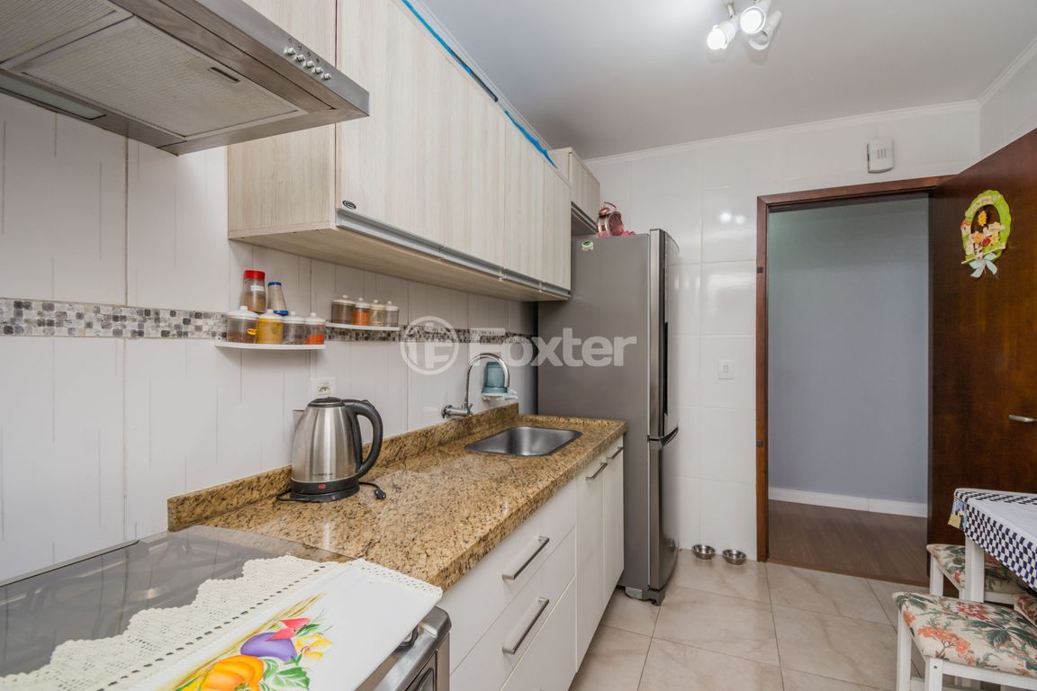 Apartamento para comprar em Portugal, 728 - foto 24