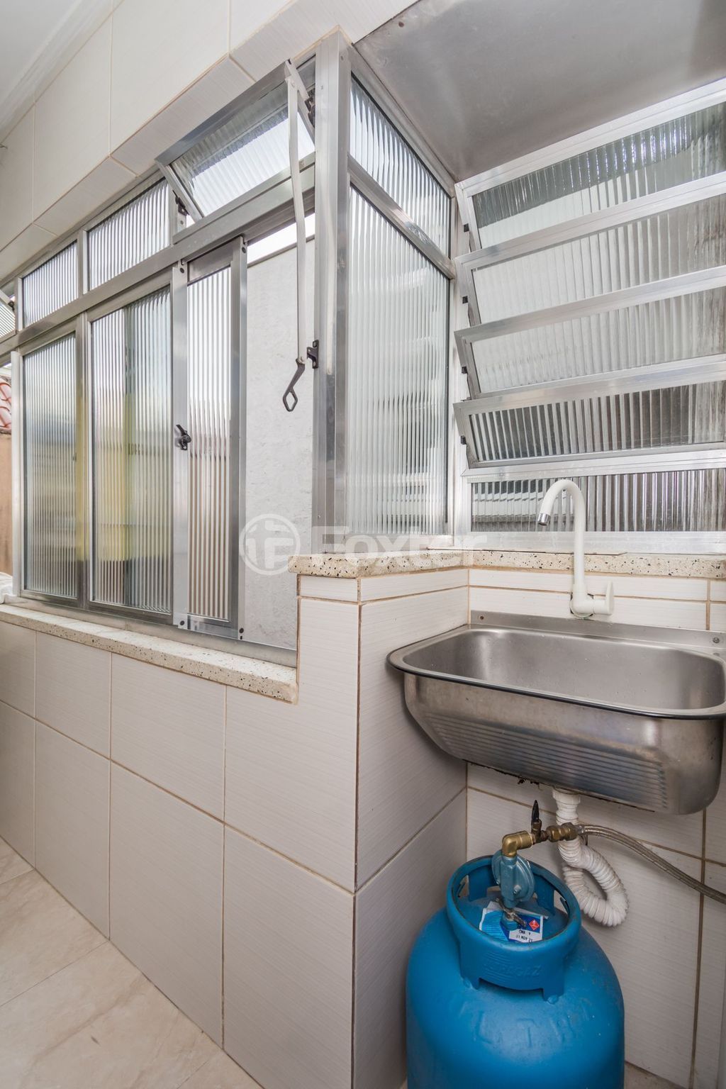Apartamento para comprar em Portugal, 728 - foto 25