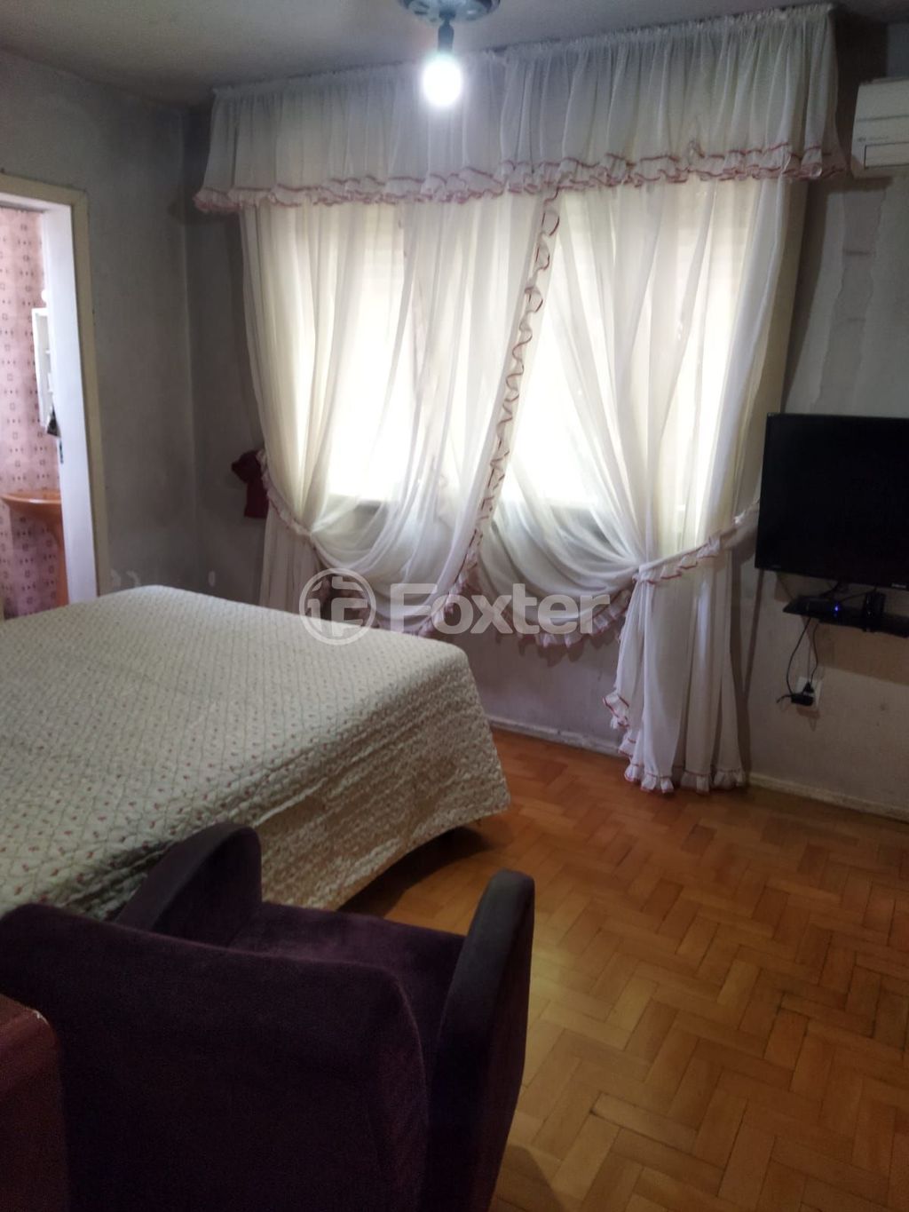 Foto 1