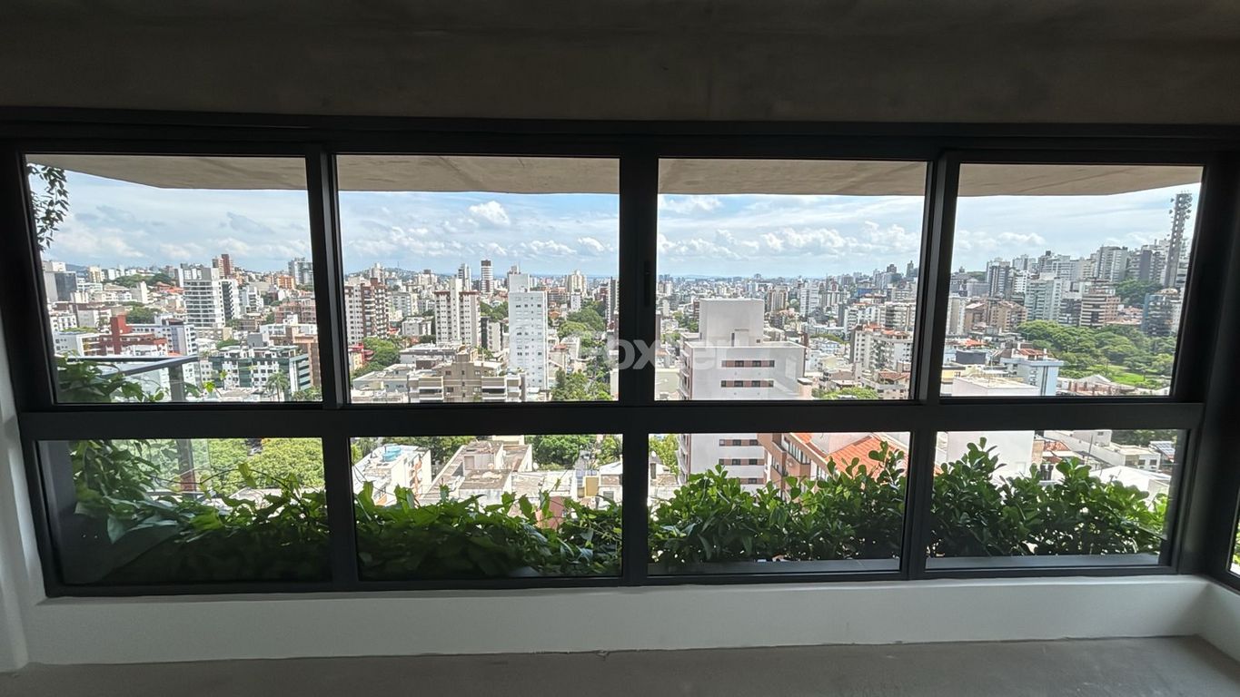 Foto do Anuncio