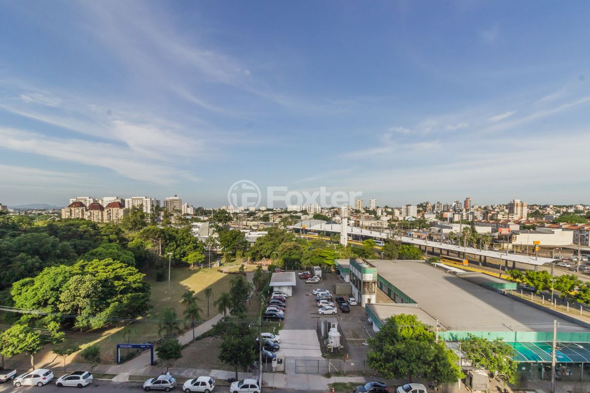 Foto do Anuncio