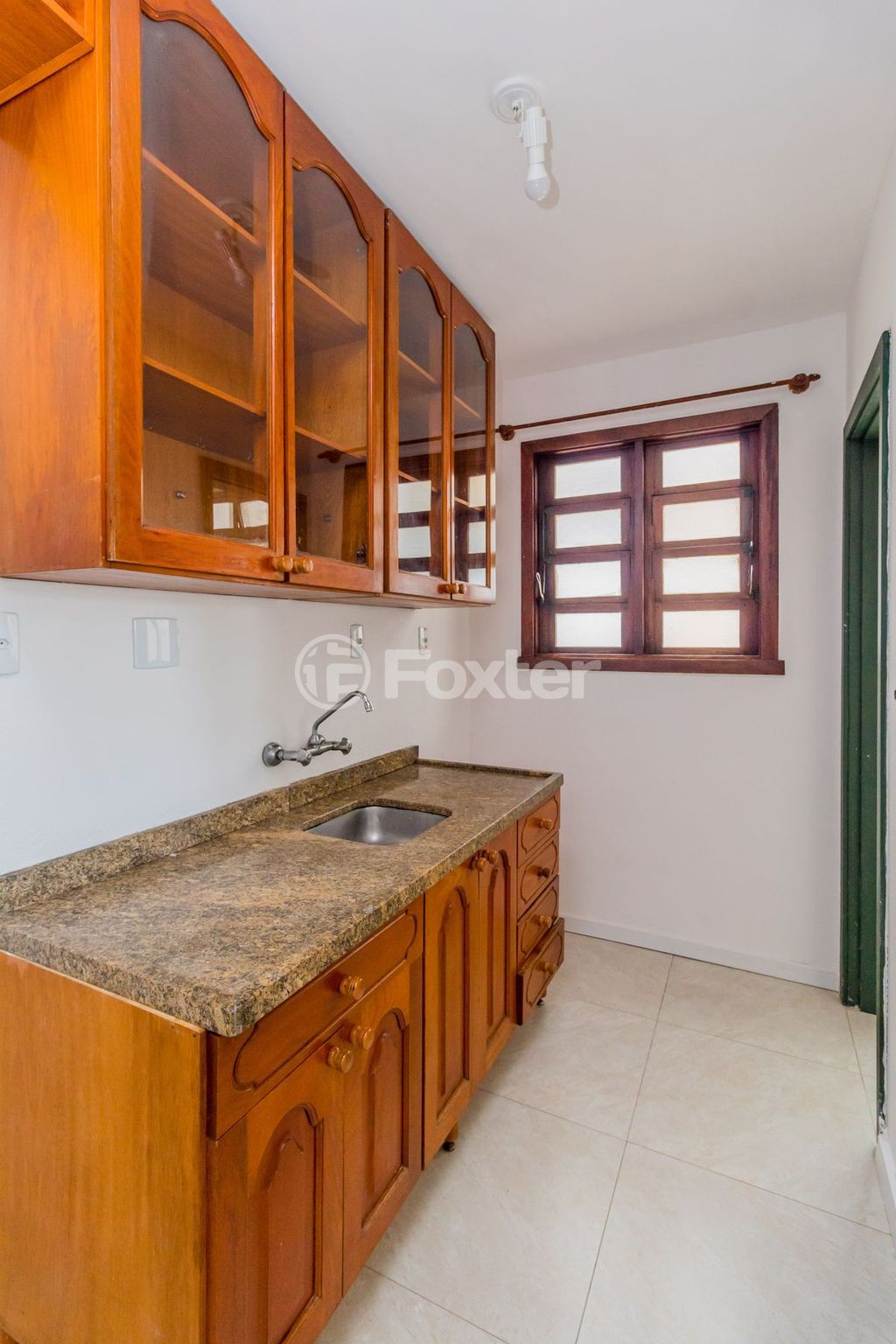 Cobertura para comprar em Botafogo, 401 - foto 28