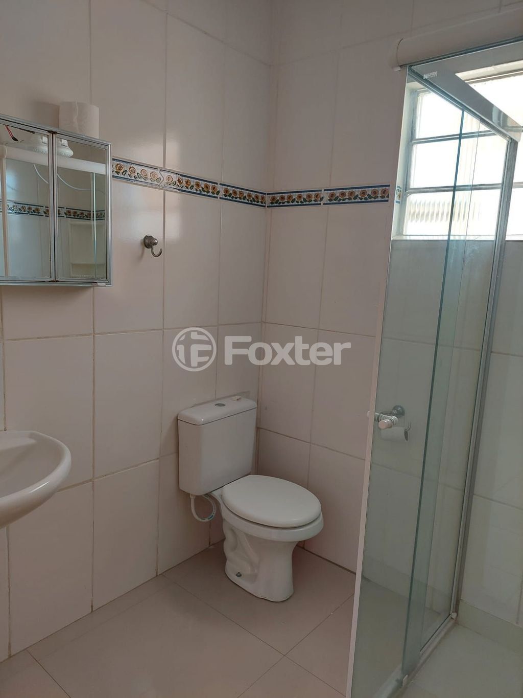 casa sobrado para comprar em Luiz Moschetti, 190 - foto 17