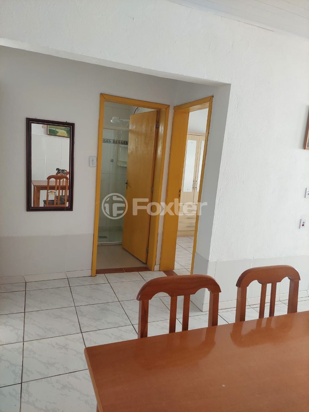casa sobrado para comprar em Luiz Moschetti, 190 - foto 14