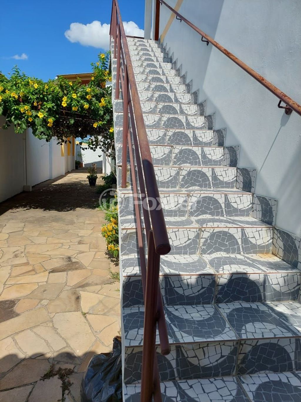 casa sobrado para comprar em Luiz Moschetti, 190 - foto 19