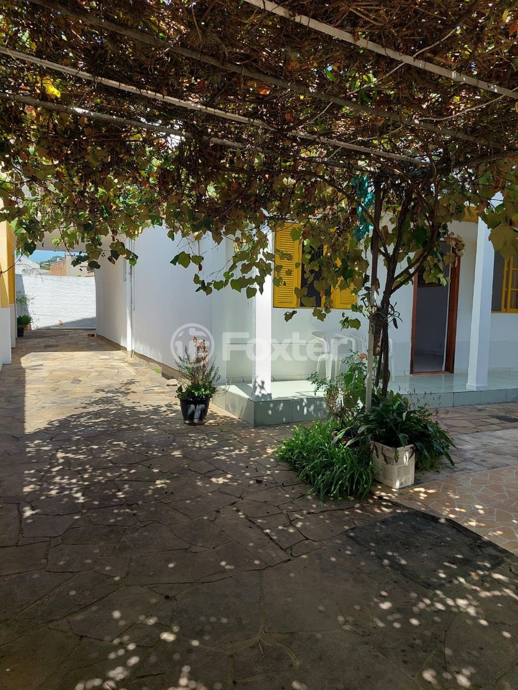 casa sobrado para comprar em Luiz Moschetti, 190 - foto 10