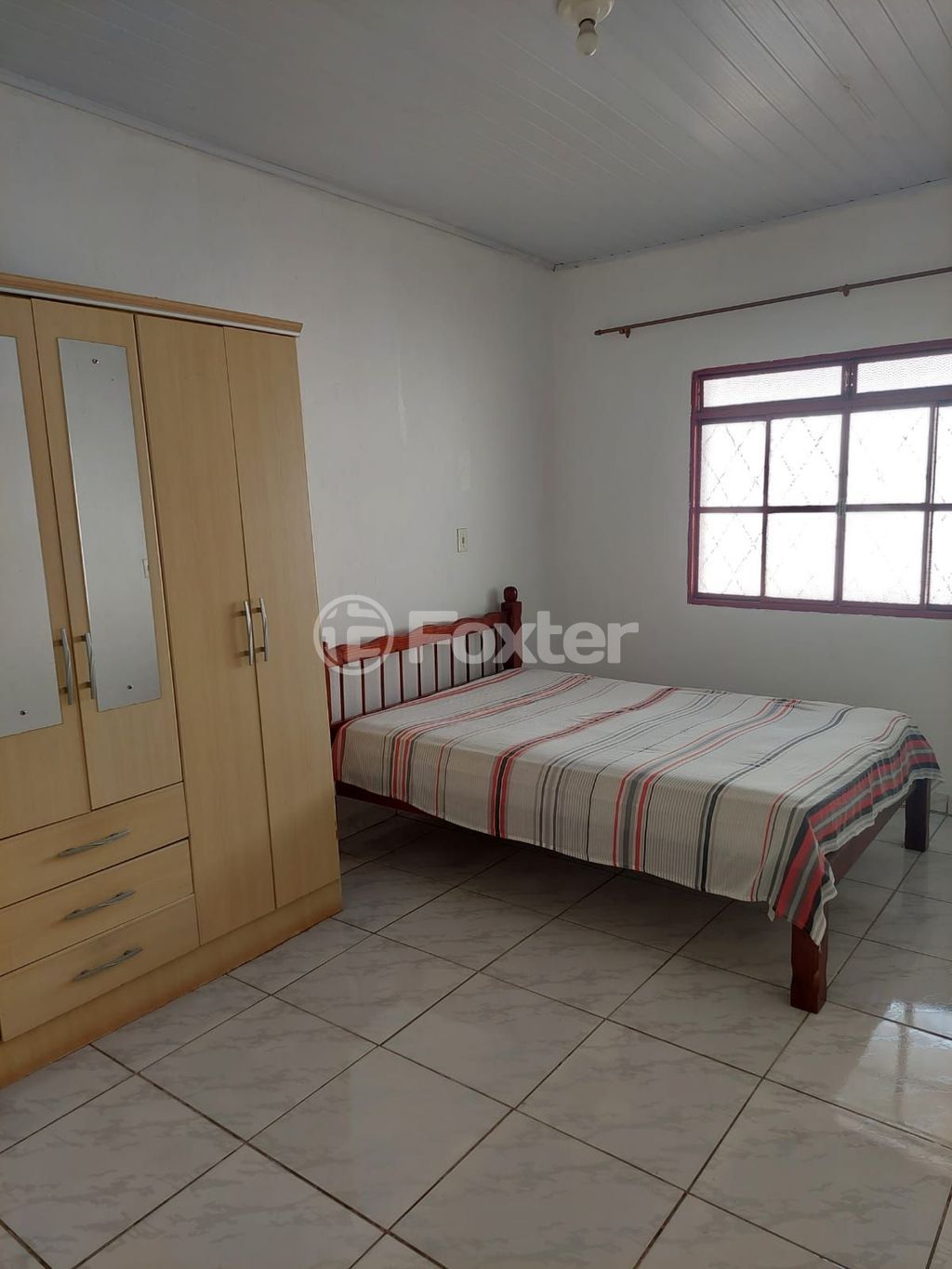 casa sobrado para comprar em Luiz Moschetti, 190 - foto 15